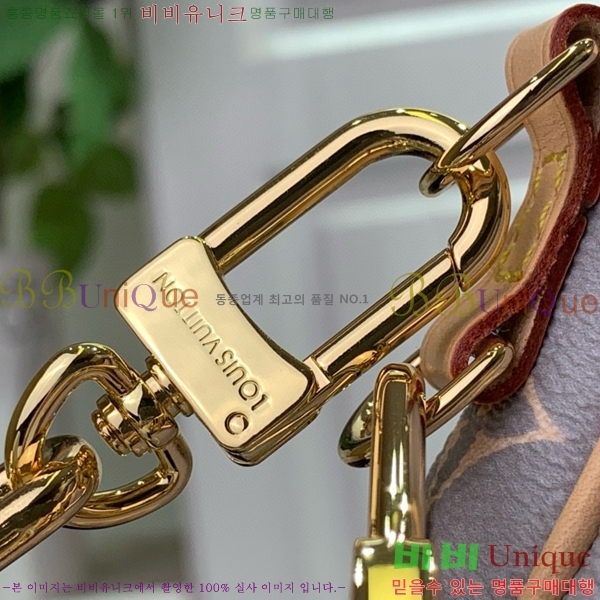 #���̺��� ����Ʈ ��Ƽ�� �̽�Ʈ ����Ʈ M12429-200