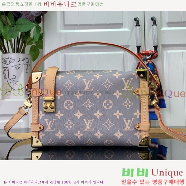 #���̺��� ���̵� Ʈ��ũ MM M12428-100 