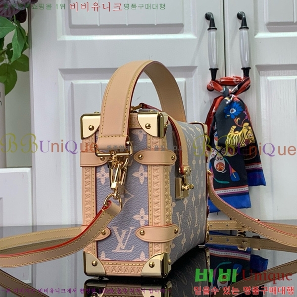 #���̺��� ���̵� Ʈ��ũ MM M12428-100 