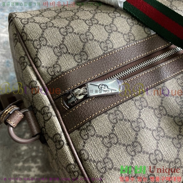 #���� �� ���� ���ù� 758664-101