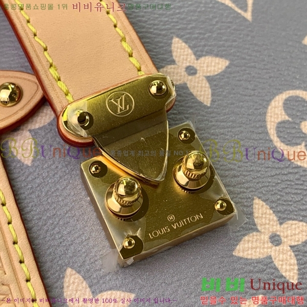 #���̺��� ���̵� Ʈ��ũ MM M12428-100 