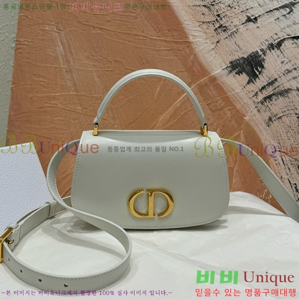 #��� ���� 30 ������ ���� ž�ڵ�� M9370-100