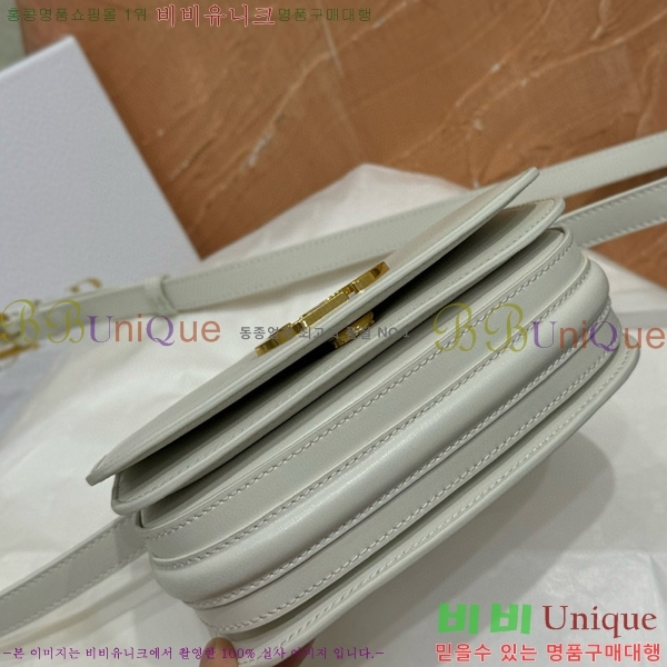 #��� ���� 30 ������ ���� ž�ڵ�� M9370-100