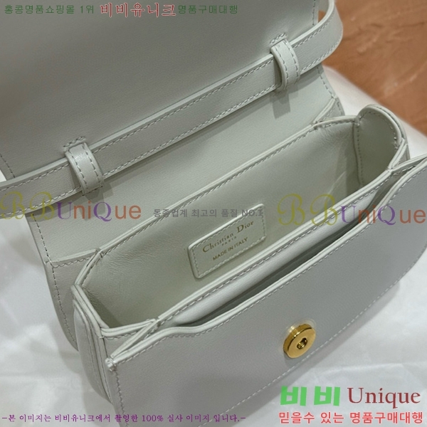 #��� ���� 30 ������ ���� ž�ڵ�� M9370-100