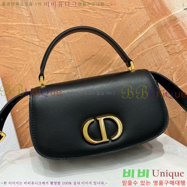 #��� ���� 30 ������ ���� ž�ڵ�� M9370-101