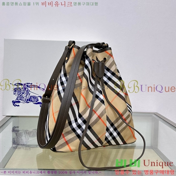 #������ �̵�� üũ ��Ŷ �� 80938711-2