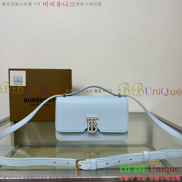 #������ �̴� TB �� 8063125-4