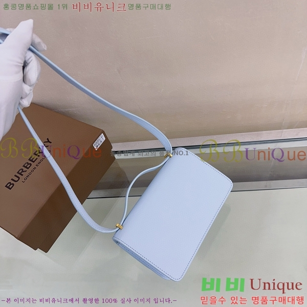 #������ �̴� TB �� 8063125-4