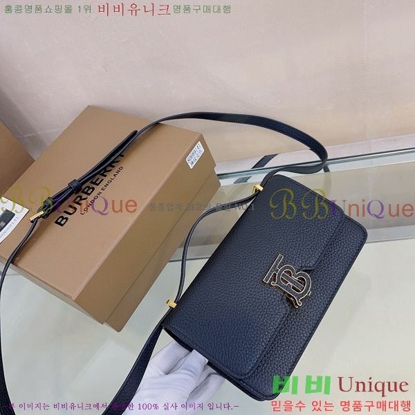 #������ �̴� TB �� 8063125-6