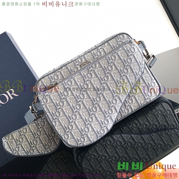 #��� ���� Ʈ���� �Ŀ�ġ 1ADPO276-103