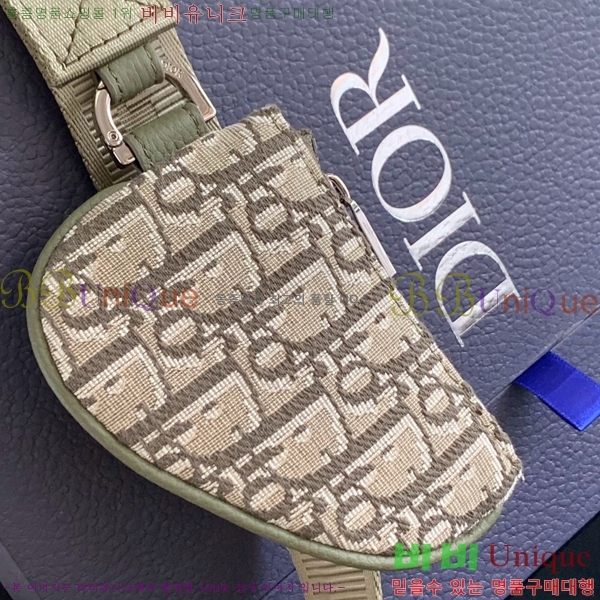 #��� ���� Ʈ���� �Ŀ�ġ 1ADPO276-104