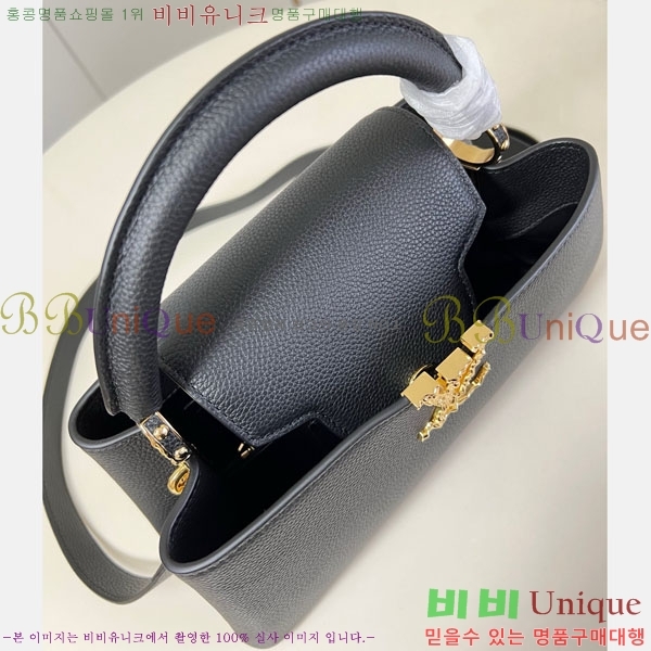 #���̺��� īǶ�� �̽�Ʈ ����Ʈ MM M24664-101������- 1025�����롽