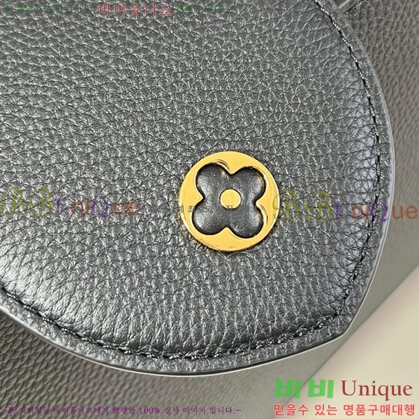 #���̺��� īǶ�� �̽�Ʈ ����Ʈ MM M24664-101������- 1025�����롽