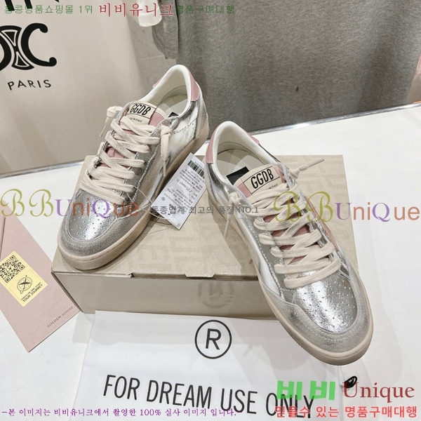 ���� ��籸�� ����Ŀ�� 32GD71528