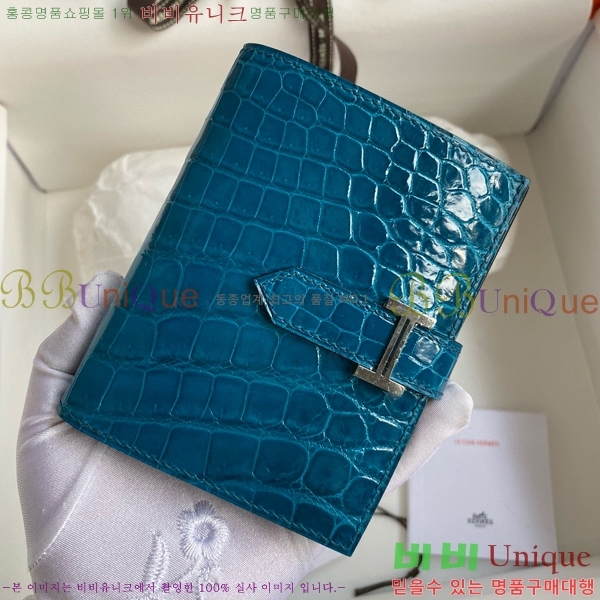 #�����޽� ���� ������ HE5241101-1003