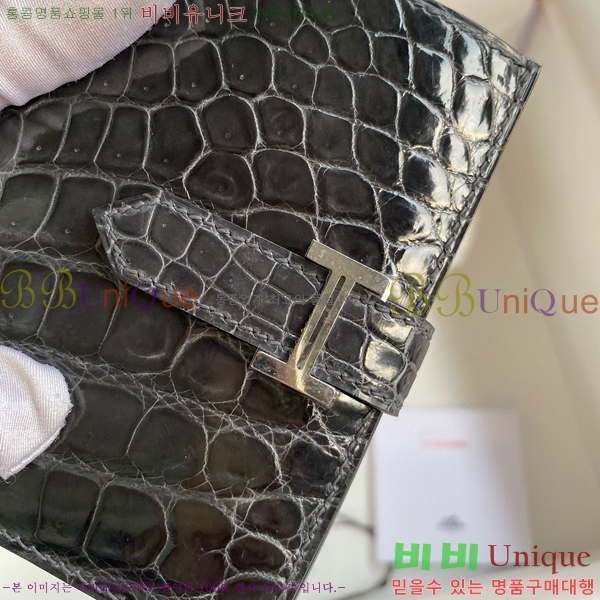 #�����޽� ���� ������ HE5241101-1005