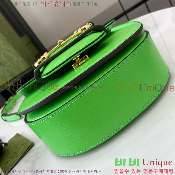 #���� Ȧ���� 1955 �̴� ž�ڵ� 781387-106