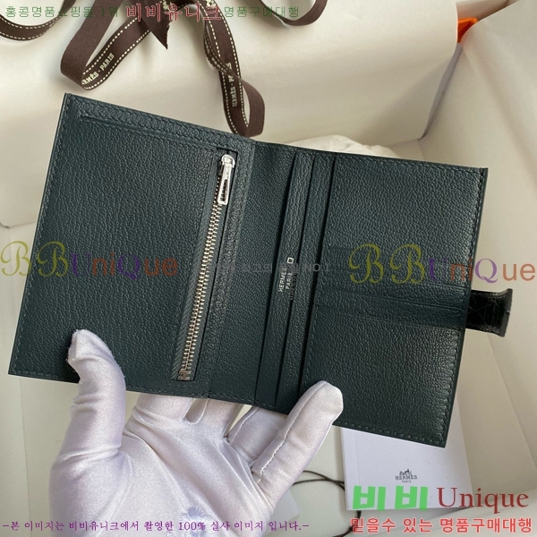 #�����޽� ���� ������ HE5241101-1005