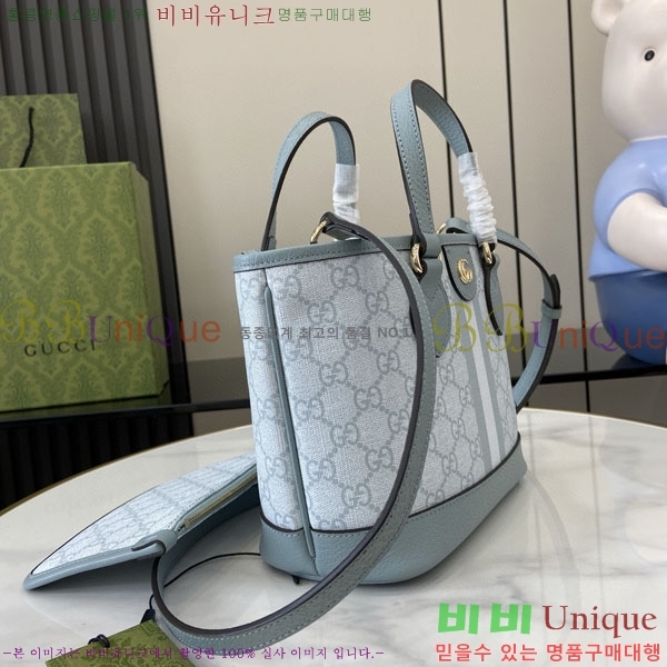 #���� ���ǵ�� �̴� ��Ʈ�� 811716-464