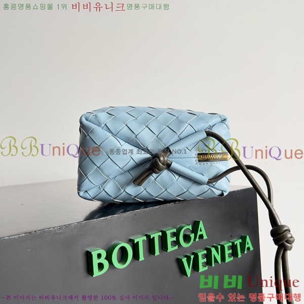 #���װ�����Ÿ ���� ���� ī�޶� �� 796612-101