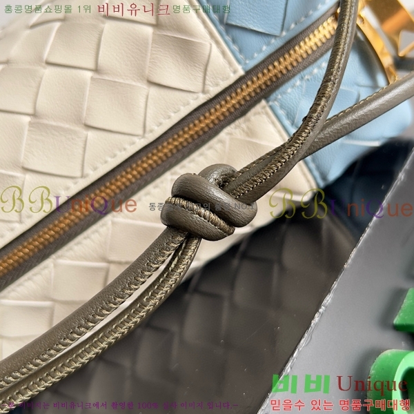 #���װ�����Ÿ ���� ���� ī�޶� �� 796612-101