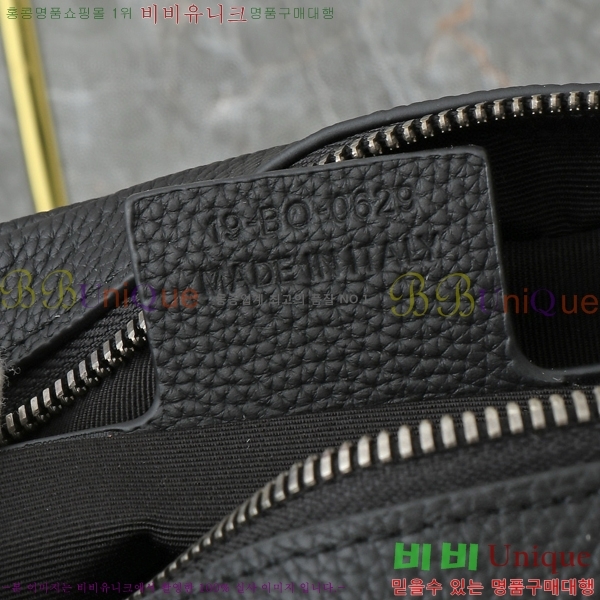 #��� ���̴� 20 ���� �޽����� 1ESPO340-202