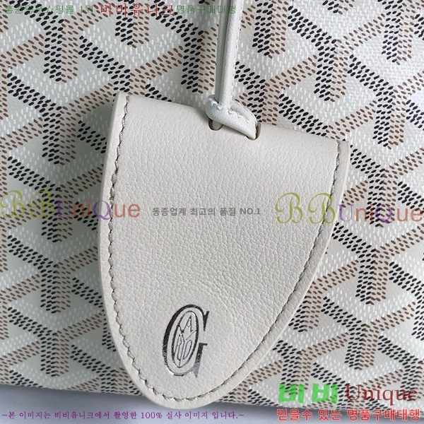 #���ߵ� ������ GM ���۹� G165500-4