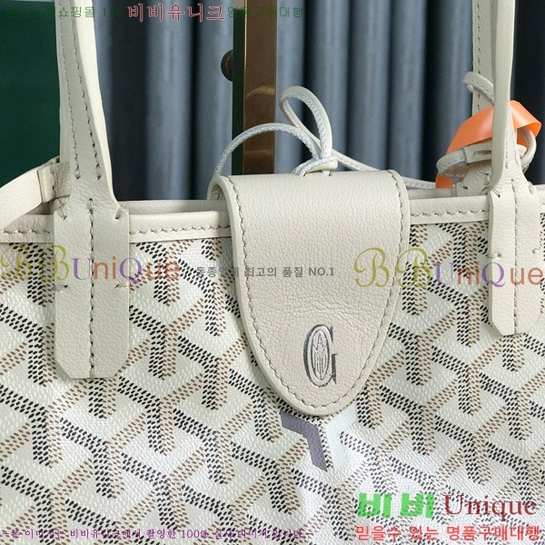 #���ߵ� ������ ���� PM ���۹� G8017-103