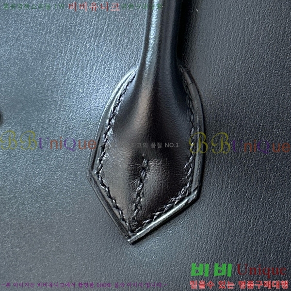 #�����޽� ��Ų�� 25 �������� BK250530-201