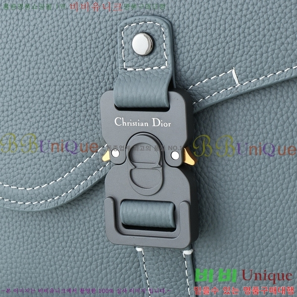 #��� ���� �÷� ��Ʈ���� 1ADPO049-201