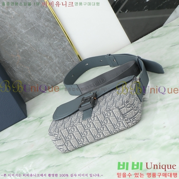 #��� ���� �÷� ��Ʈ���� 1ADPO049-101