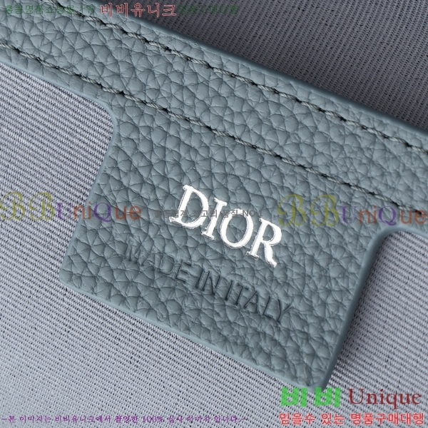 #��� ���� �÷� ��Ʈ���� 1ADPO049-101