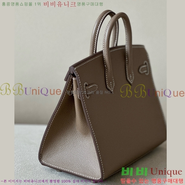 #�����޽� ��Ų�� 20 �ۼ۰��� BK20350-1(CK18)