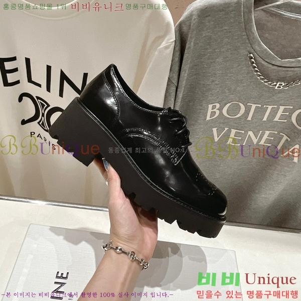 ���� ������ ���� CE298410