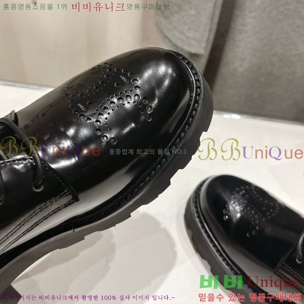 ���� ������ ���� CE298410