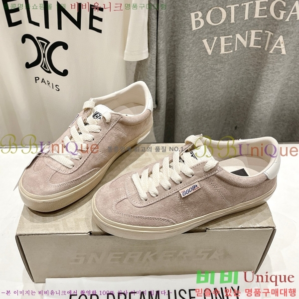 ���� ��籸�� ����Ŀ�� GD984049-1