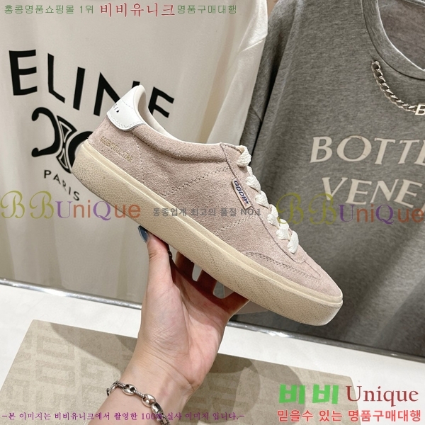 ���� ��籸�� ����Ŀ�� GD984049-1