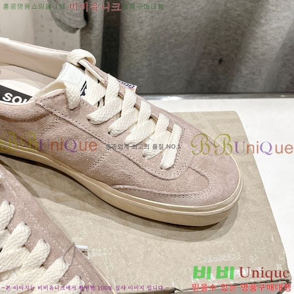 ���� ��籸�� ����Ŀ�� GD984049-1