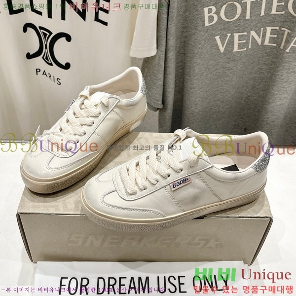 ���� ��籸�� ����Ŀ�� GD984049-3