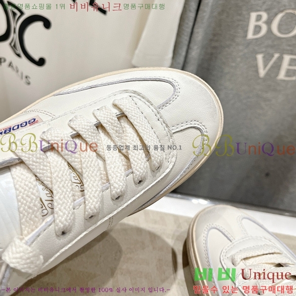 ���� ��籸�� ����Ŀ�� GD984049-3