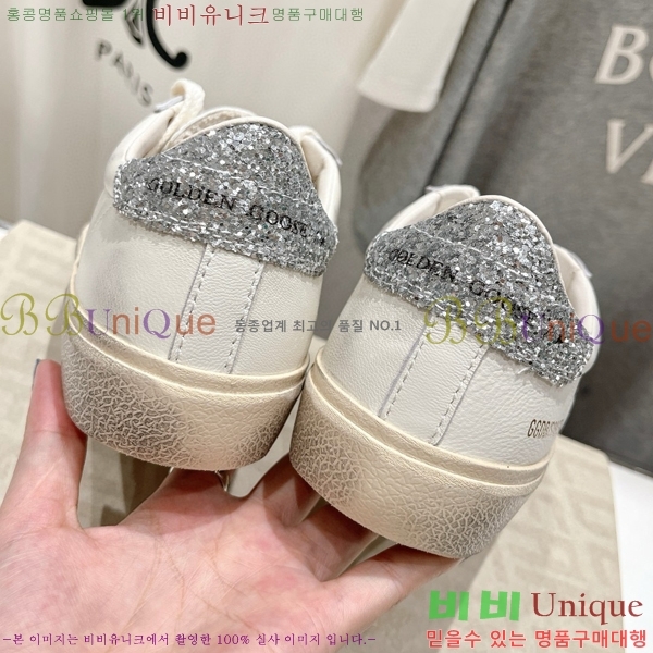 ���� ��籸�� ����Ŀ�� GD984049-3