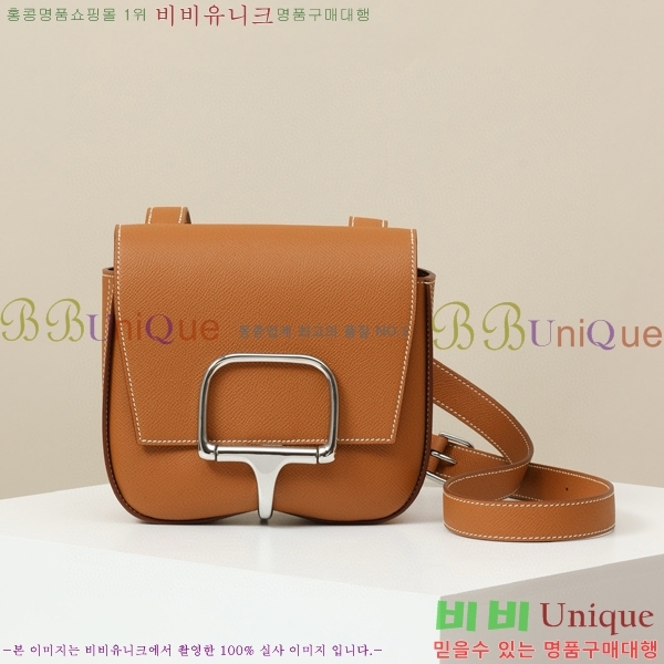 #�����޽� ���� ī�������� �̴Ϲ� �ۼ� PG180330-1