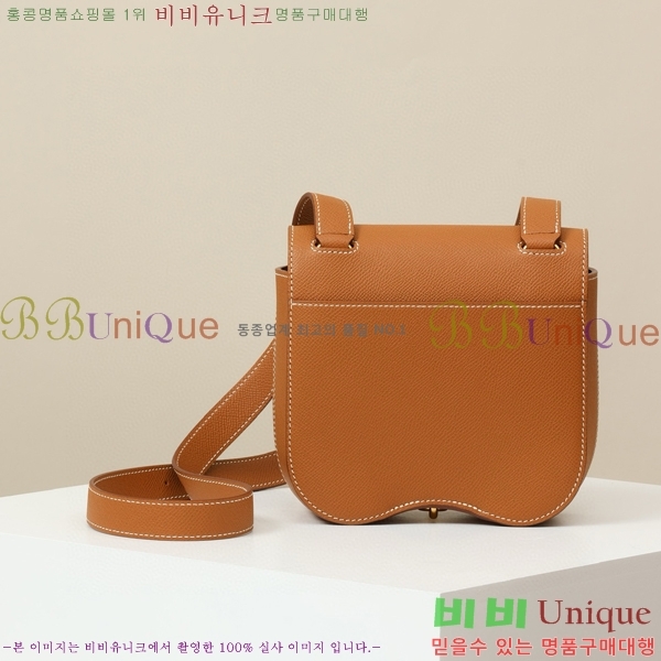 #�����޽� ���� ī�������� �̴Ϲ� �ۼ� PG180330-3