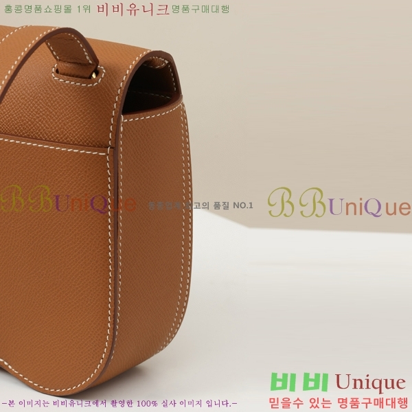 #�����޽� ���� ī�������� �̴Ϲ� �ۼ� PG180330-3