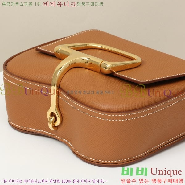 #�����޽� ���� ī�������� �̴Ϲ� �ۼ� PG180330-3