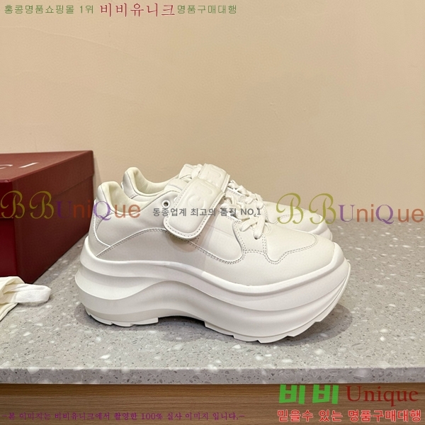 ���� ���� ����Ŀ�� GC798401-1 �� 5.5cm