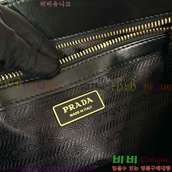 #����� ���� ���� ��Ʈ�� 1BG460-101