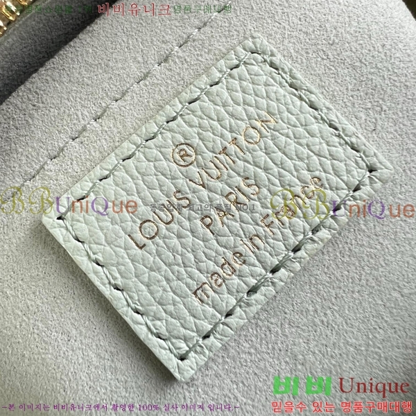 #���̺��� ���ǵ� 18 �ݵѸ��� M24598-1001