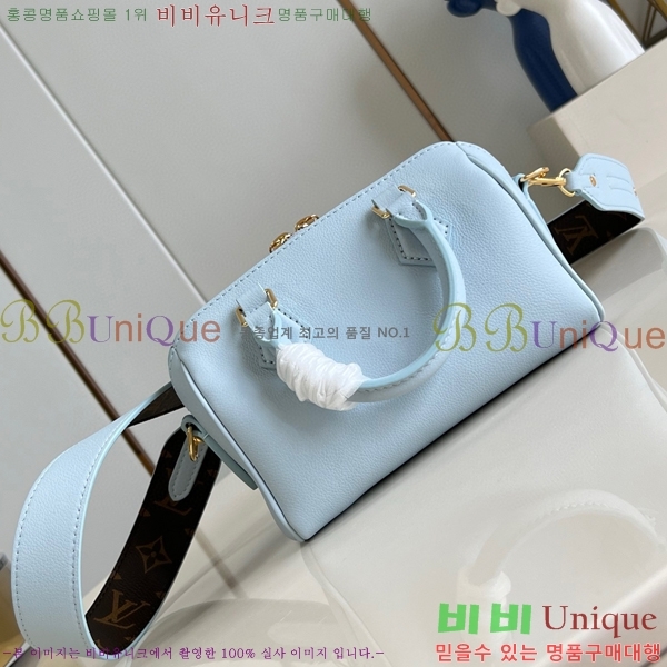 #���̺��� ���ǵ� 18 �ݵѸ��� M24598-1002