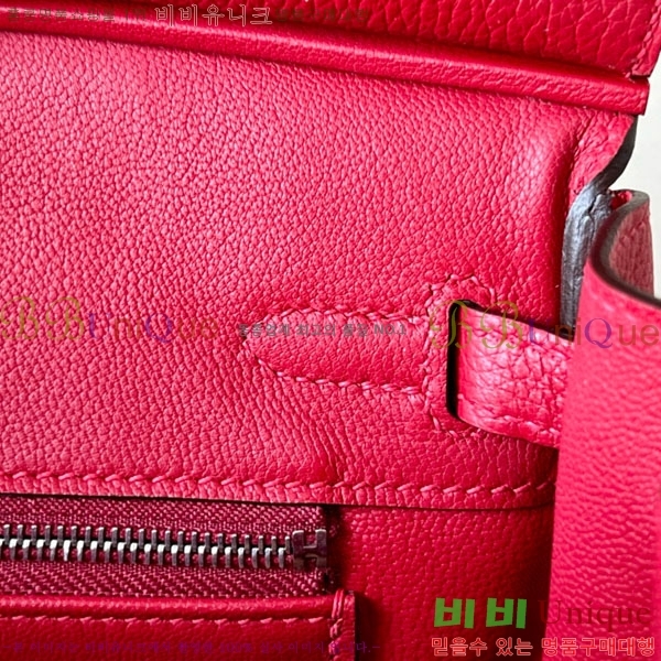 #�����޽� ��Ų�� 25 ������� BK250530-1002 (����-Q5)